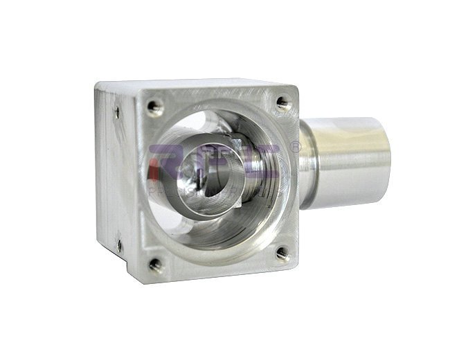 精密零件加工行業(yè)現(xiàn)狀怎么樣?