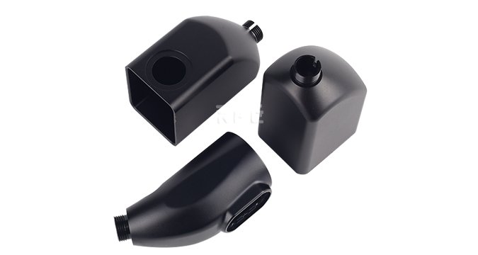 為什么精密零件加工的精度會變差?