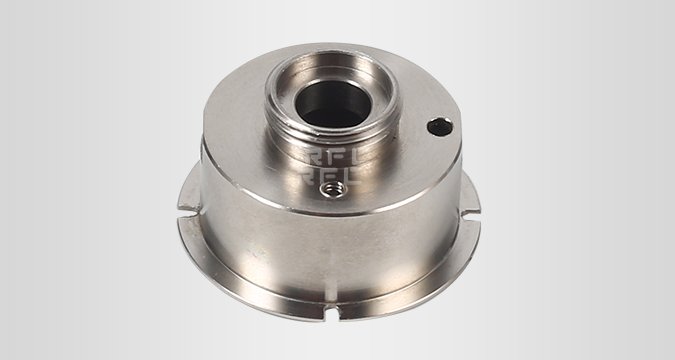 如何針對cnc加工工序進行劃分？