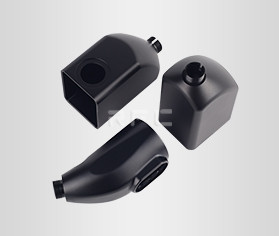 CNC加工有哪些常見的應用領域？