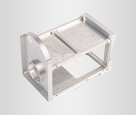 CNC加工的自動(dòng)化程度如何?