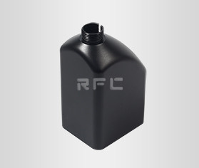 CNC車床和CNC銑床有何區(qū)別?