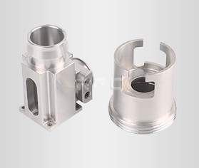 CNC加工是否可以實(shí)現(xiàn)自由曲線加工?