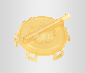 CNC加工如何保障加工過程中的安全性?