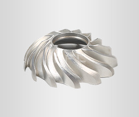 CNC加工能否實(shí)現(xiàn)高速切削?