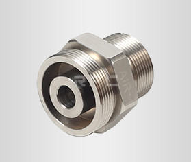 CNC加工在航空航天領(lǐng)域有哪些關(guān)鍵應(yīng)用?