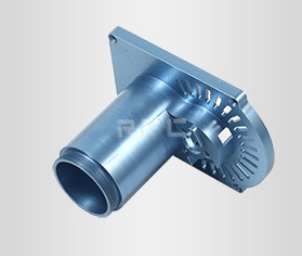 CNC加工在模具制造中有哪些應(yīng)用?