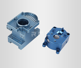 CNC加工在汽車制造中的應(yīng)用有哪些?