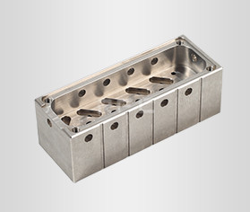 CNC加工在醫(yī)療器械制造中有何貢獻(xiàn)?