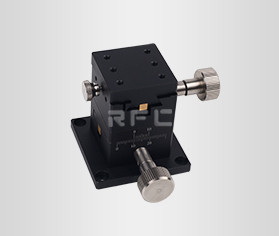 CNC加工與手工加工相比，有何優(yōu)勢？