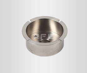 精密零件加工中的自動(dòng)化程度如何?