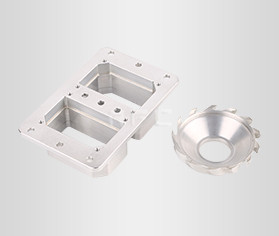 精密零件加工的表面處理和潤滑有何重要性?