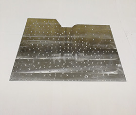 CNC加工如何應(yīng)對不同形狀和大小的精密零件?